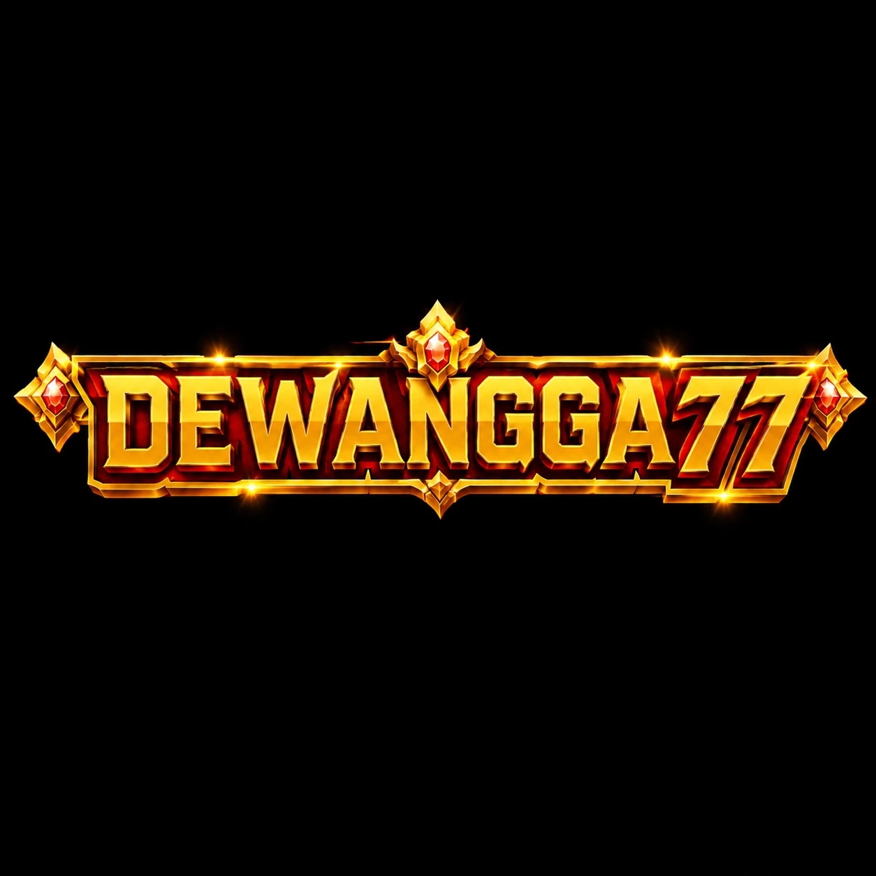Dadu11