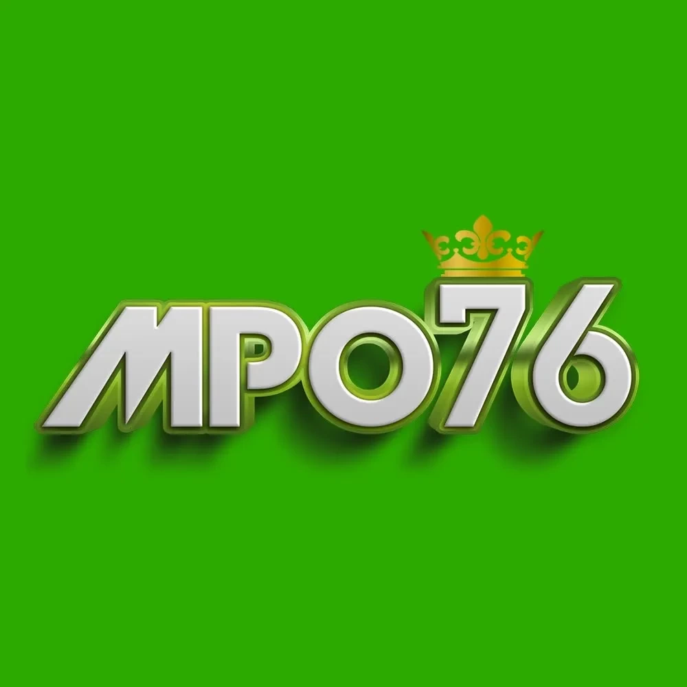 Hoki177